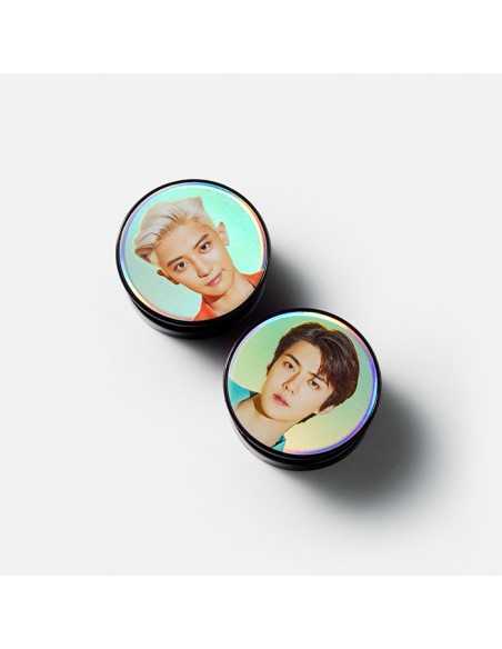 EXO-SC What a Life Goods - GRIP TOK