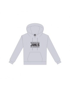 HWANG CHI YEUL JANUS Goods - HOODIE