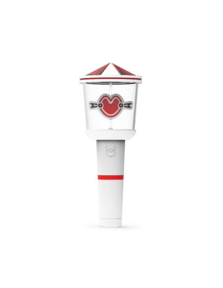 MOMOLAND OFFICIAL LIGHT STICK