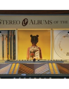 Brown Eyed Soul 5th Album - It' Soul Right CD