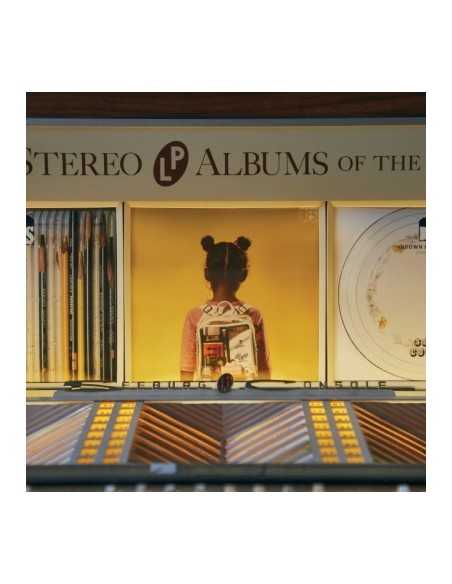 Brown Eyed Soul 5th Album - It' Soul Right CD