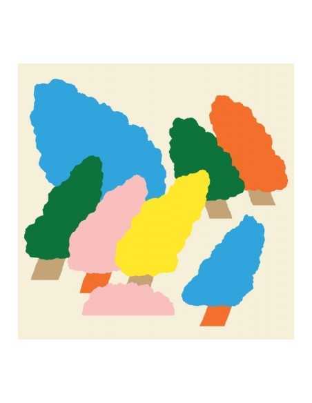 Lee Sang Eun EP Album - fLoW (1st Limited Special Package) CD