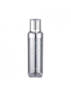 [TONYMOLY] Timeless EGF Toner 130ml