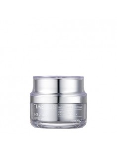 [TONYMOLY] Timeless EGF Cream 55ml