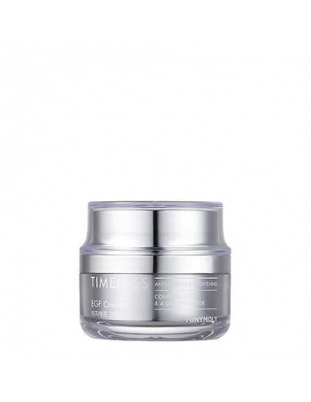 [TONYMOLY] Timeless EGF Cream 55ml