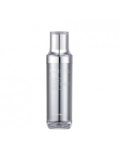 [TONYMOLY] Timeless EGF Emulsion 130ml