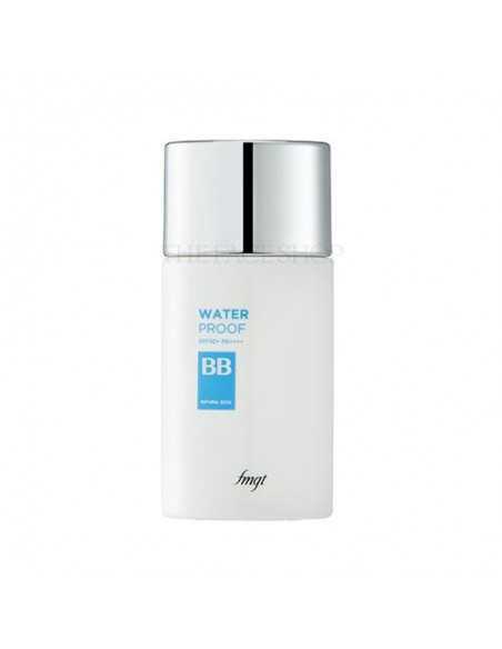 [Thefaceshop] fmgt Water Proof BB 50ml