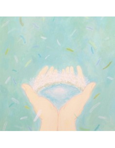 Kim Jin Ho 3rd Album - 노래샘 CD