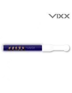 VIXX LIVE FANTASIA [PARALLEL] Goods - GLITTER LIGHT STICK