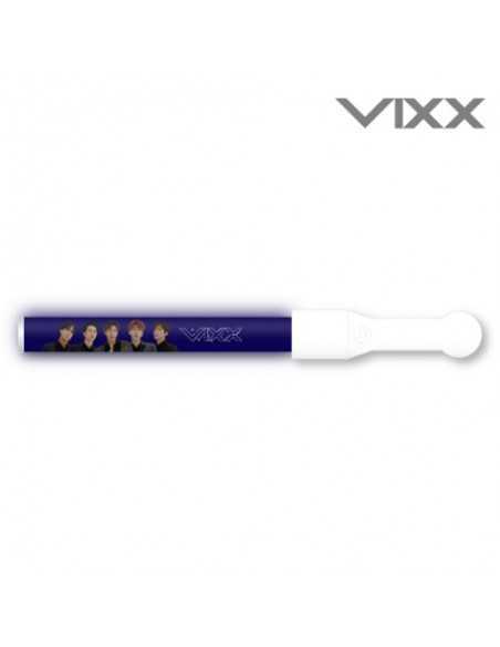 VIXX LIVE FANTASIA [PARALLEL] Goods - GLITTER LIGHT STICK