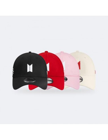 ball cap styles