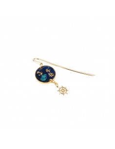 AKMU SAILING Goods - BOOKMARK