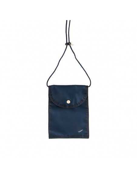 AKMU SAILING Goods - MINI CROSS BAG