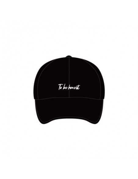 KIM NA YOUNG 2019 Concert Goods - BALL CAP