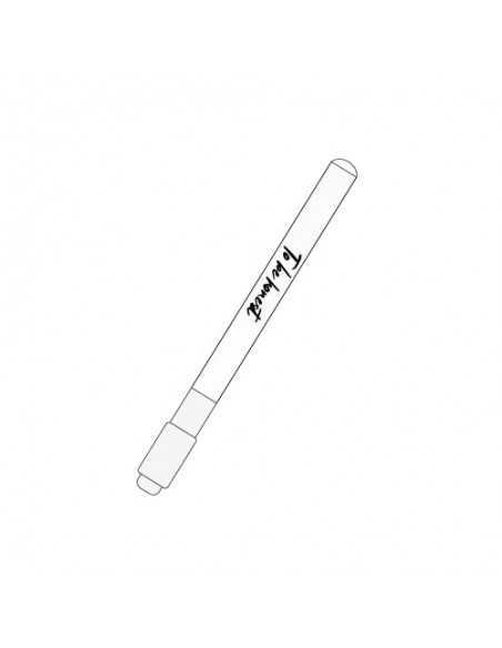 KIM NA YOUNG 2019 Concert Goods - LIGHT STICK