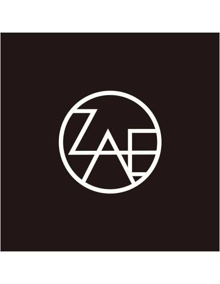 Young Jae 2nd Mini Album - O,ON CD