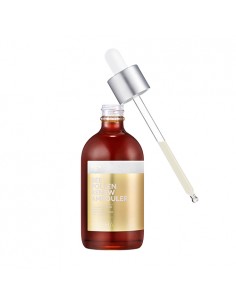 [MISSHA] Bee Pollen Renew Ampouler 100ml