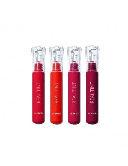 [the SAEM] Saemmul Real Tint 9.6ml