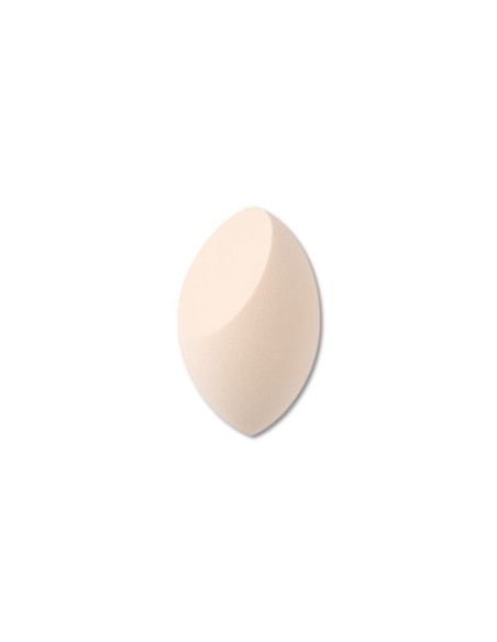 [the SAEM] Easy Blending Puff