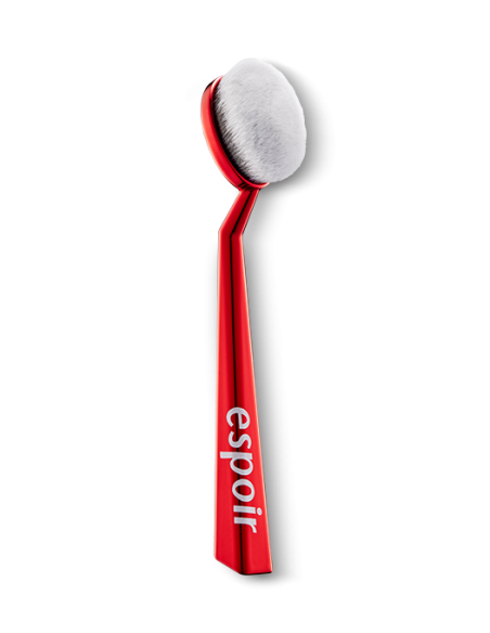 [eSpoir] SUPER SOFT FACE BRUSH