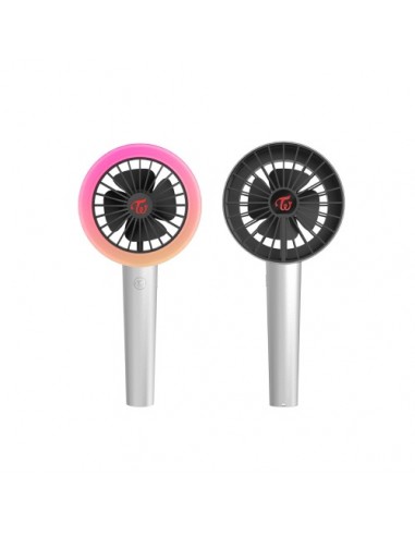 twice-twaii-s-shop-goods-