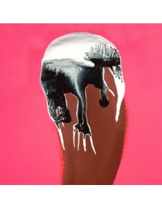 YB 10th Album - Twilight State (Special Limited Edition) CD