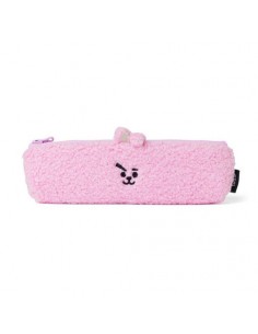 [BT21] BTS Line Friends Collaboration - Boucle Stick...
