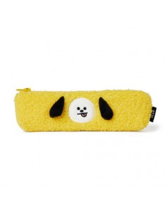 [BT21] BTS Line Friends Collaboration - Boucle Stick... 2
