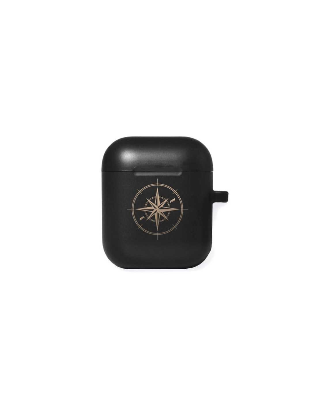 ATEEZ 1st Anniversary Goods - AIRPOD CASE