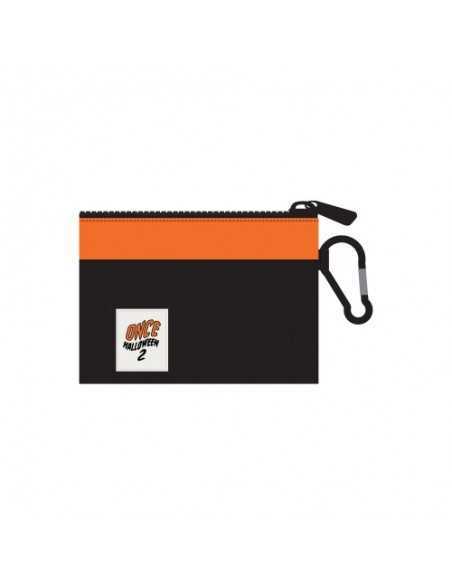 TWICE Once Halloween 2 Goods - CARD WALLET