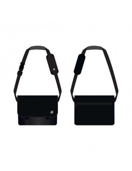 TWICE Once Halloween 2 Goods - MESSENGER BAG