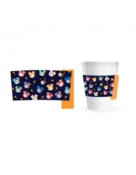 TWICE Once Halloween 2 Goods - LOVELY CUP HOLDER