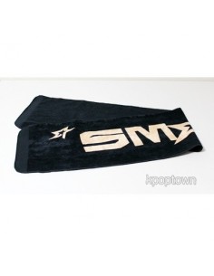 Cheering Towel SMASH Ver 1