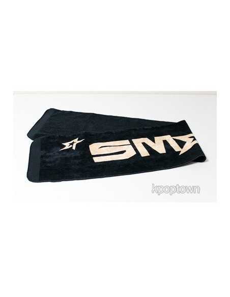 Cheering Towel SMASH Ver 1