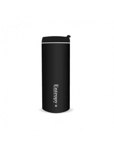 DAY6 Entropy POP-UP STORE Goods - TUMBLER