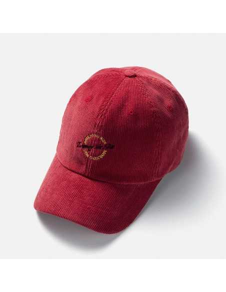 TVXQ Official Goods - BALL CAP
