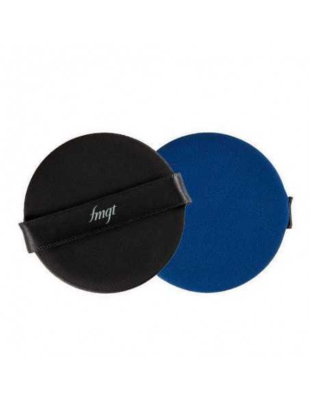 [Thefaceshop] fmgt Daily Air Pitting Cushion Puff [Adhesion]