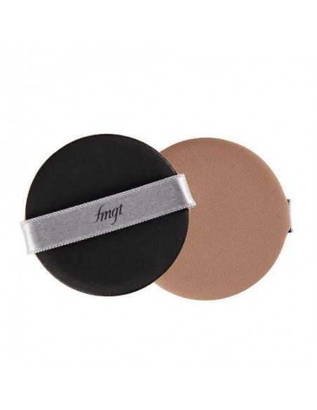 [Thefaceshop] fmgt Daily Air Pitting Cushion Puff [Cover]