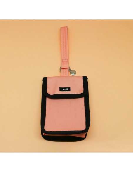 WJSN Official Goods - Strap Pouch