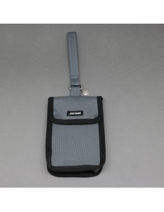 JOO YOUNG Official Goods - Strap Pouch