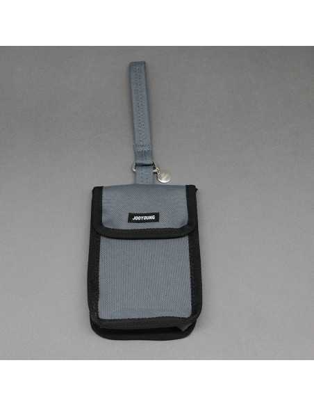 JOO YOUNG Official Goods - Strap Pouch