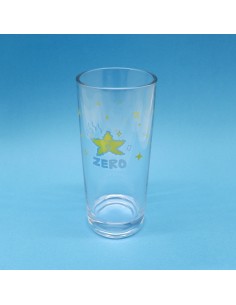 JEONG SEWOON 2019 Concert Goods - GLASS CUP