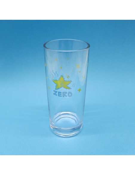 JEONG SEWOON 2019 Concert Goods - GLASS CUP