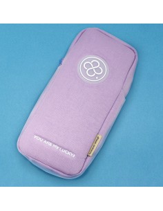 JEONG SEWOON 2019 Concert Goods - LIGHT STICK POUCH