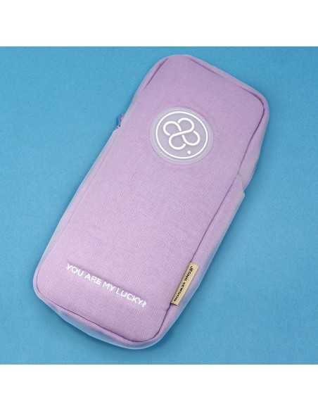 JEONG SEWOON 2019 Concert Goods - LIGHT STICK POUCH