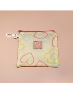 K.WILL 2019 Concert Goods - Eco Bag