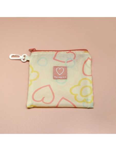 K.WILL 2019 Concert Goods - Eco Bag