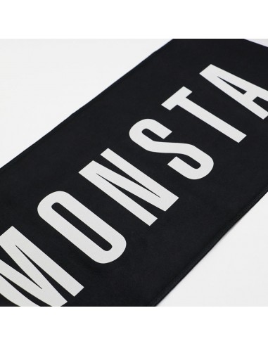 MONSTA X Official Goods - Slogan Ver.3