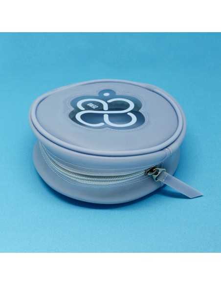 JEONG SEWOON 2019 Concert Goods - PVC Pouch