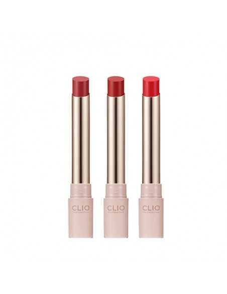 [CLIO] Melting Dewy Lips